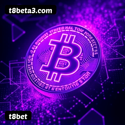 Estatísticas de bônus da t8bet em São Paulo, Rio de Janeiro e Brasília