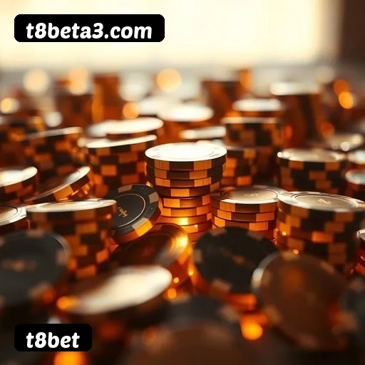 t8bet PIX instantâneo Brasil - Depósito e saque em minutos 24/7