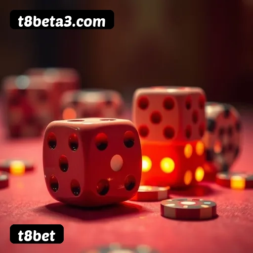 Jogo responsável t8bet - Ferramentas de controle, limites, auto-exclusão, suporte CVV 188