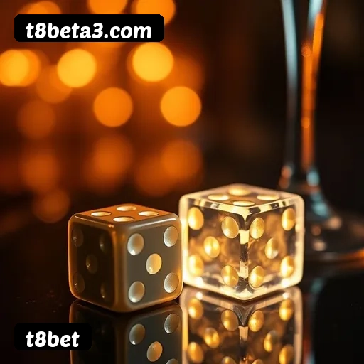 Estatísticas t8bet 2025–2026 - 120 mil jogadores ativos, R$72.5M pagos, RTP 96.52%