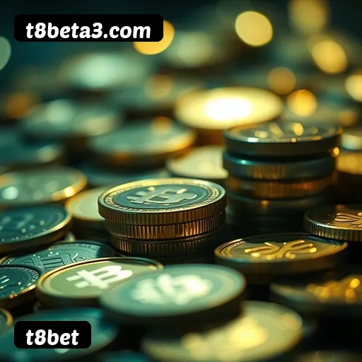 t8bet suporte 24/7 português Brasil - 47 atendentes brasileiros chat ao vivo