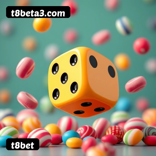 6 vantagens exclusivas do programa VIP da t8bet